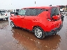 KNDJ23AUXL7****** Salvamento y Reparables 2020 Kia Soul en Honolulu