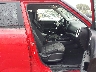 KNDJ23AUXL7****** Usados y Reparables 2020 Kia Soul en Estado de Hawaii