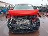 KNDJ23AUXL7****** Salvamento y Reparables 2020 Kia Soul en Estado de Hawaii