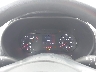 KNDJ23AUXL7****** Salvamento 2020 Kia Soul en Honolulu