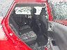 KNDJ23AUXL7****** Destrozados 2020 Kia Soul en Honolulu