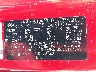 KNDJ23AUXL7****** Usados 2020 Kia Soul en Honolulu