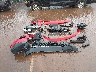 KNDJ23AUXL7****** Destrozados 2020 Kia Soul en Estado de Hawaii