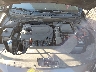 5NPE24AF7HH****** Repairable 2017 Hyundai Sonata in Phoenix