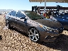 5NPE24AF7HH****** Salvage and Wrecked 2017 Hyundai Sonata in Phoenix
