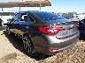 5NPE24AF7HH****** Salvage and Repairable 2017 Hyundai Sonata in Phoenix