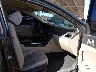 5NPE24AF7HH****** Used and Repairable 2017 Hyundai Sonata in Arizona State