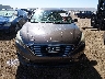 5NPE24AF7HH****** Salvage and Repairable 2017 Hyundai Sonata in Arizona State