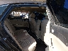 5NPE24AF7HH****** Wrecked 2017 Hyundai Sonata in Phoenix