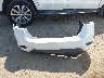 3N1AB7AP6GY****** Wrecked 2016 Nissan Sentra in California State