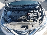 3N1AB7AP6GY****** Repairable 2016 Nissan Sentra in North Hollywood