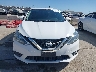 3N1AB7AP6GY****** Used 2016 Nissan Sentra in California State