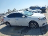 3N1AB7AP6GY****** Repairable 2016 Nissan Sentra in California State