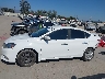 3N1AB7AP6GY****** Salvage 2016 Nissan Sentra
