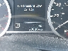 3N1AB7AP6GY****** Wrecked 2016 Nissan Sentra