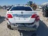 3N1AB7AP6GY****** Used 2016 Nissan Sentra