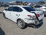 3N1AB7AP6GY****** Salvage and Repairable 2016 Nissan Sentra in North Hollywood