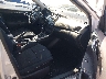 3N1AB7AP6GY****** Used and Repairable 2016 Nissan Sentra in California State