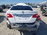 3N1AB7AP6GY****** Salvage and Repairable 2016 Nissan Sentra in California State