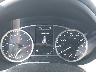 3N1AB7AP6GY****** Salvage 2016 Nissan Sentra in North Hollywood