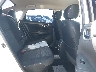 3N1AB7AP6GY****** Wrecked 2016 Nissan Sentra in North Hollywood