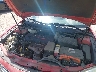 4T1BB46K18U****** Reparables 2008 Toyota Camry Hybrid en Dallas