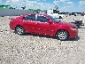4T1BB46K18U****** Usados 2008 Toyota Camry Hybrid en Estado de Texas