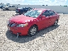 4T1BB46K18U****** Reparables 2008 Toyota Camry Hybrid en Estado de Texas