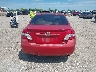4T1BB46K18U****** Destrozados 2008 Toyota Camry Hybrid