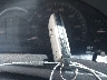 4T1BB46K18U****** Salvamento 2008 Toyota Camry Hybrid en Estado de Texas