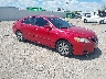 4T1BB46K18U****** Salvamento y Destrozados 2008 Toyota Camry Hybrid en Dallas