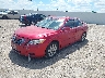 4T1BB46K18U****** Usados y Reparables 2008 Toyota Camry Hybrid en Dallas