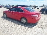 4T1BB46K18U****** Salvamento y Reparables 2008 Toyota Camry Hybrid en Dallas