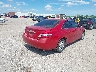 4T1BB46K18U****** Salvamento y Destrozados 2008 Toyota Camry Hybrid en Estado de Texas