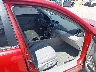 4T1BB46K18U****** Usados y Reparables 2008 Toyota Camry Hybrid en Estado de Texas