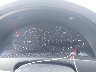4T1BB46K18U****** Salvamento 2008 Toyota Camry Hybrid en Dallas
