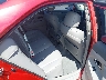 4T1BB46K18U****** Destrozados 2008 Toyota Camry Hybrid en Dallas