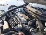 1HGCP2F31BA****** Reparables 2011 Honda Accord en Atlanta North