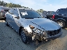 1HGCP2F31BA****** Salvamento y Destrozados 2011 Honda Accord en Atlanta North