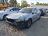 1HGCP2F31BA****** Usados y Reparables 2011 Honda Accord en Atlanta North