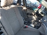 1HGCP2F31BA****** Usados y Reparables 2011 Honda Accord en Estado de Georgia