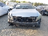 1HGCP2F31BA****** Salvamento y Reparables 2011 Honda Accord en Estado de Georgia