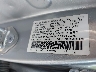 1HGCP2F31BA****** Usados 2011 Honda Accord en Atlanta North