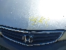 5FNRL18064B****** Repairable 2004 Honda Odyssey in Long Island