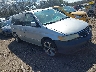 5FNRL18064B****** Salvage and Wrecked 2004 Honda Odyssey in Long Island