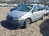 5FNRL18064B****** Used and Repairable 2004 Honda Odyssey in Long Island