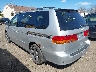 5FNRL18064B****** Salvage and Repairable 2004 Honda Odyssey in Long Island