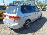 5FNRL18064B****** Salvage and Wrecked 2004 Honda Odyssey in New York State