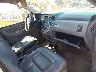5FNRL18064B****** Used and Repairable 2004 Honda Odyssey in New York State