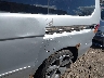 5FNRL18064B****** Salvage and Repairable 2004 Honda Odyssey in New York State
